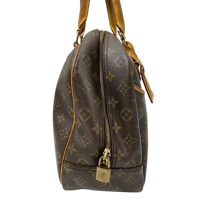 Louis Vuitton - Handbag - Image 5