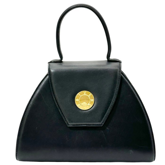 Givenchy - Handbag