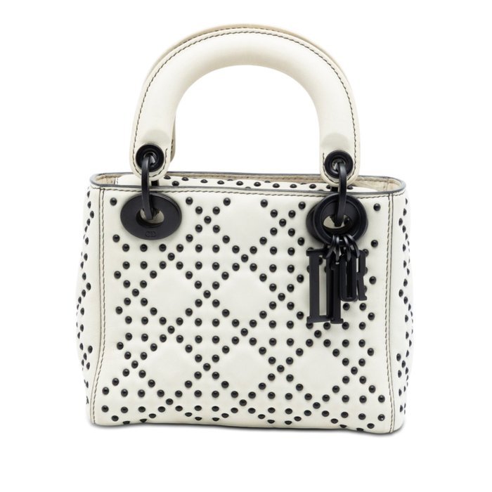Christian Dior - Lady Dior - Bag