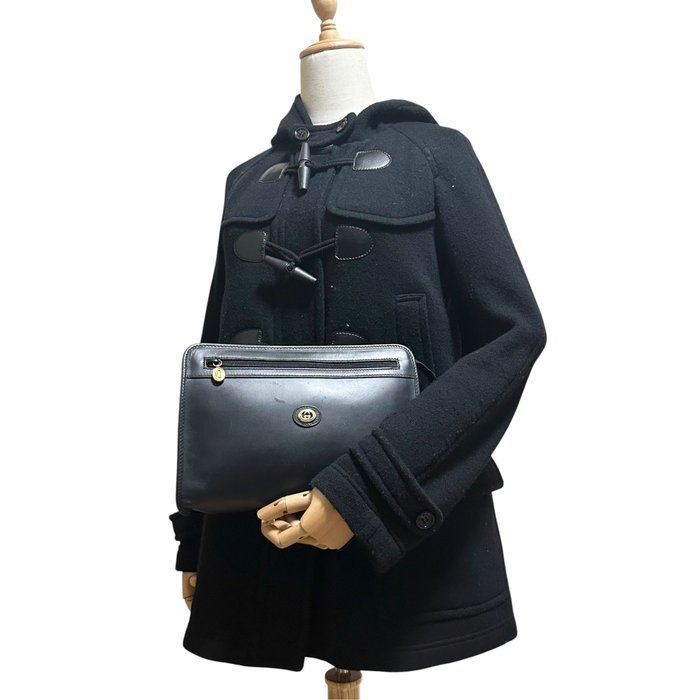 Gucci - Clutch bag - Image 2
