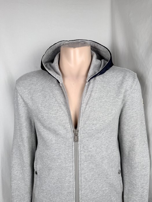Moncler - Cardigan - Image 6