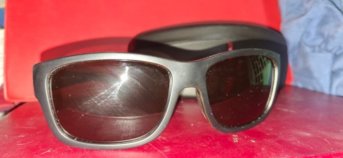 Prada - Sunglasses