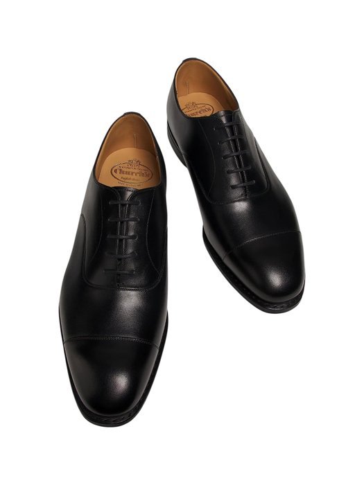 Church's - Lace-up shoes - Size: EU 45.5 - New in box - Image 2