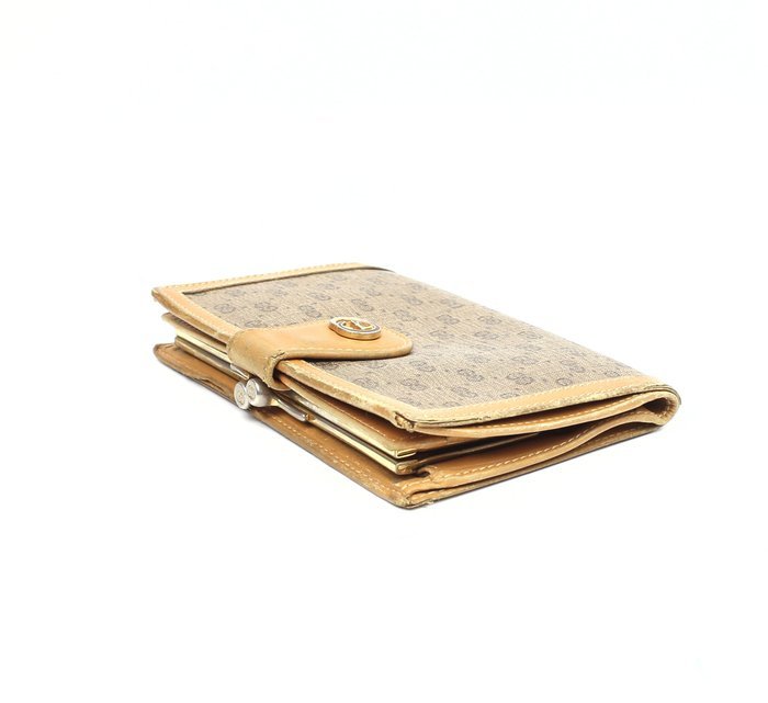 Gucci - Micro GG, Wallet - Purse - Image 5