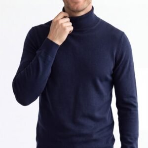 Doriani-Pure Cashmere-Size 54-No Minimum!!! - Jumper - New with tags