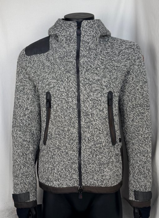 Moncler - Jacket - Image 4