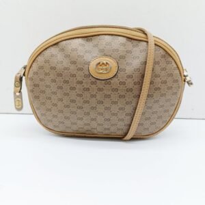 Gucci - Shoulder bag