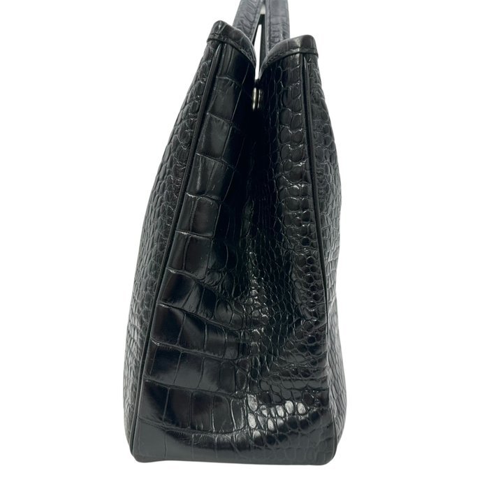 Longchamp - Tote bag - Image 5