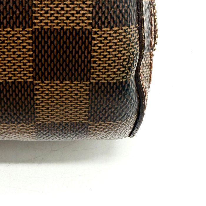 Louis Vuitton - Geronimos - Shoulder bag - Image 7