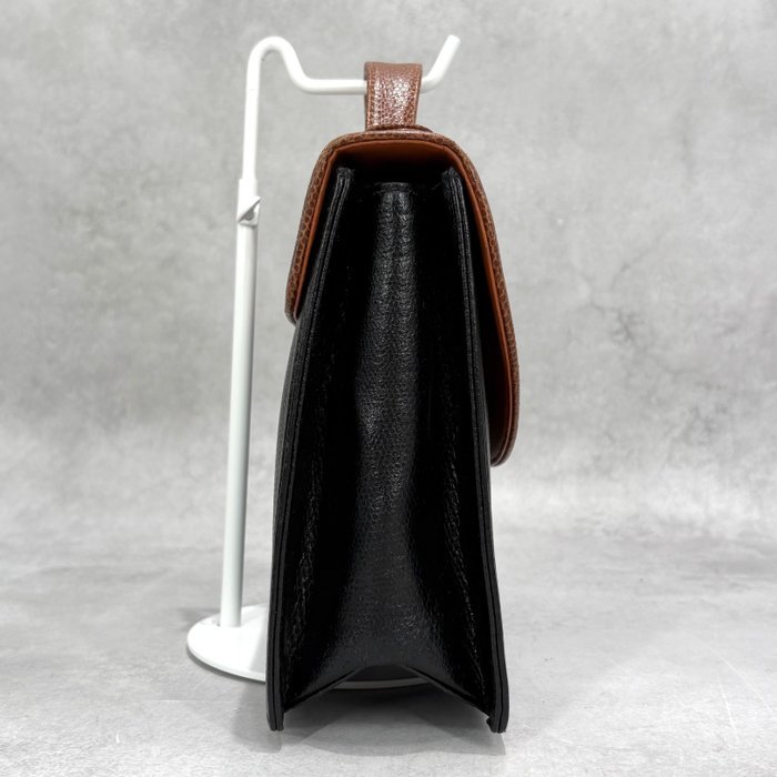 Givenchy - Handbag - Image 4