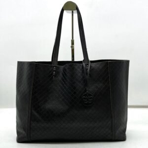Bottega Veneta - Handbag