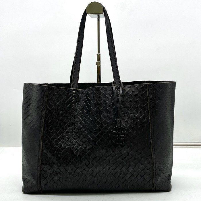 Bottega Veneta - Handbag