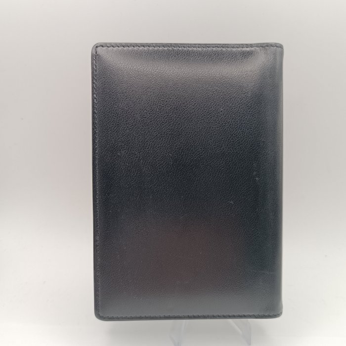 Montblanc - Agenda organizer tascabile - Agenda cover - Image 8