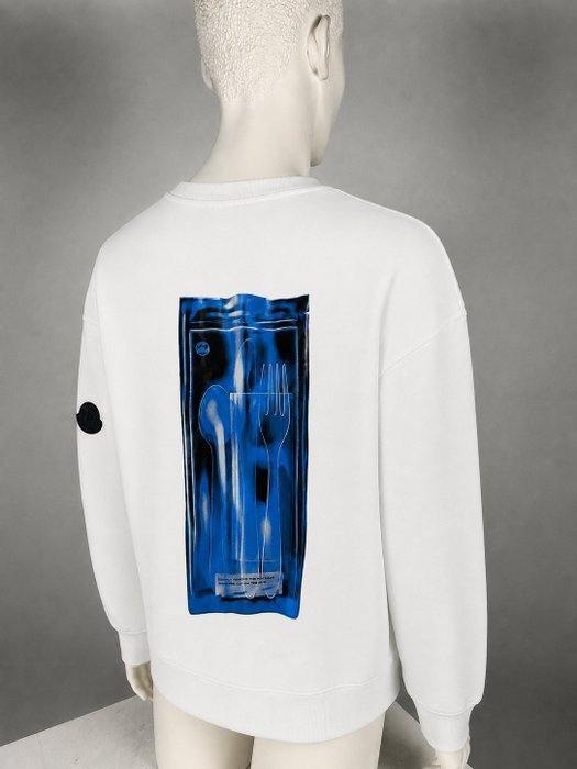 Moncler - Jumper - Image 5