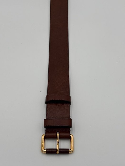 Louis Vuitton - Belt - Image 3