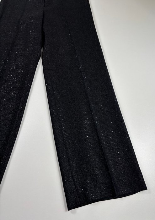 Kiton - Trousers - Image 3