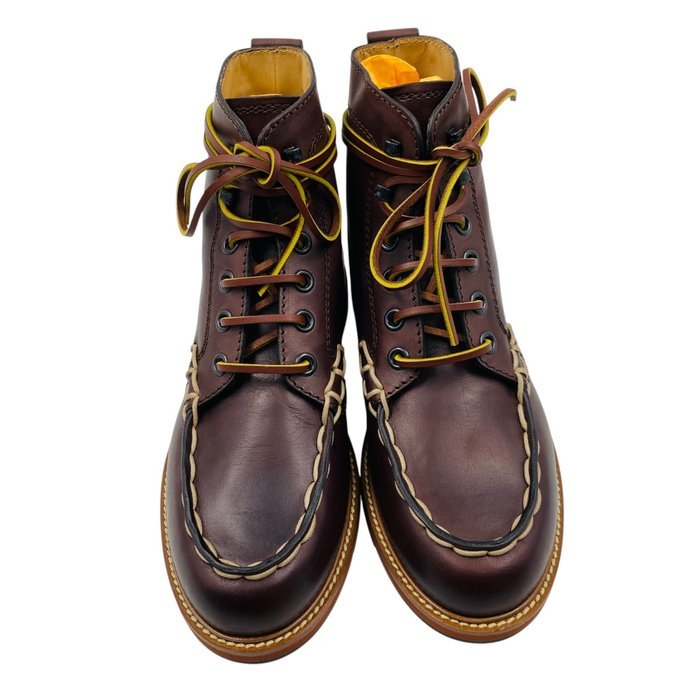 Tod's - Ankle boots - New in box - Image 5