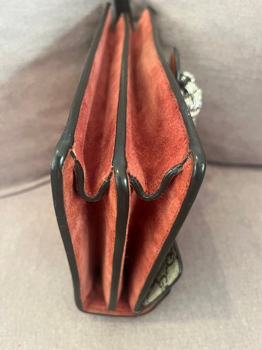 Gucci - Dionysus - Evening bag - Image 6