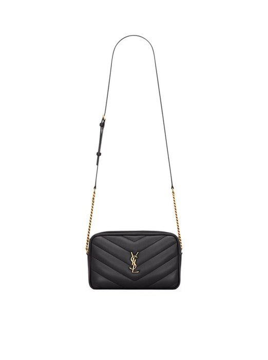 Saint Laurent - Bag - Image 7