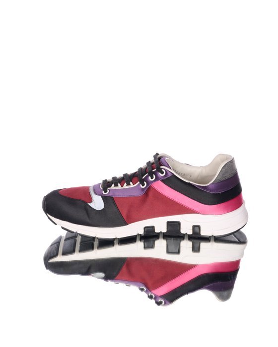 Gucci - Sneakers - Size: EU 43 - Image 8