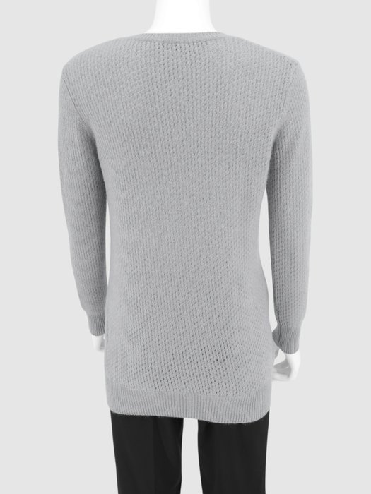 Simply Cashmere - Pure Cashmere - Jumper - Image 6