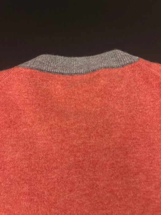 Brunello Cucinelli - Jumper - Image 8