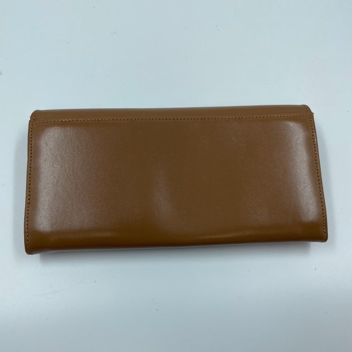 Céline - Wallet - Wallet - Image 6