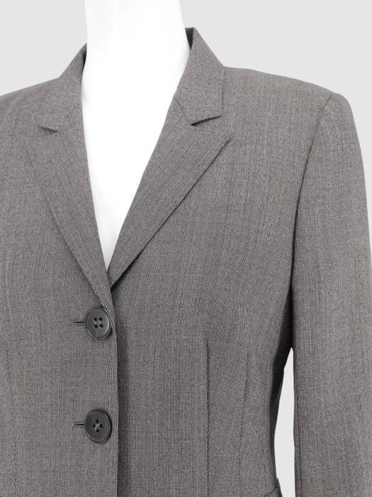 windsor. - Pure Virgin Wool - Blazer - Image 6