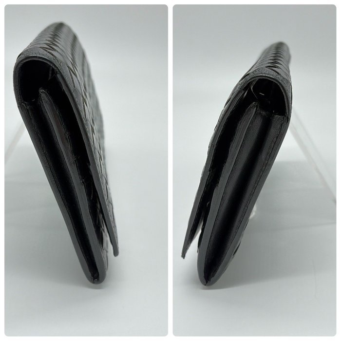 Bottega Veneta - Wallet - Image 5