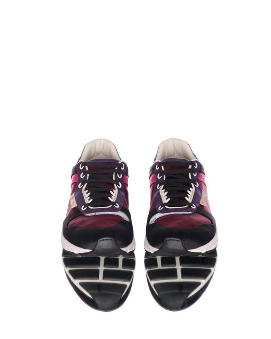 Gucci - Sneakers - Size: EU 43 - Image 6