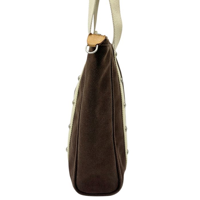 Louis Vuitton - Handbag - Image 4