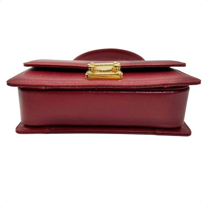 Fendi - Shoulder bag - Image 7