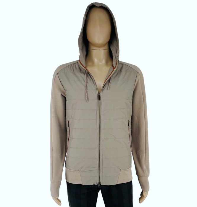 Paul & Shark - Jacket - New with tags - Image 3