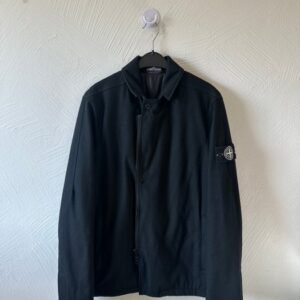 Stone Island - Jacket