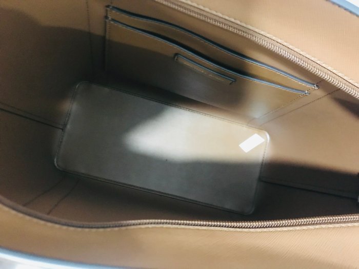Michael Kors - Shopper bag - Image 7