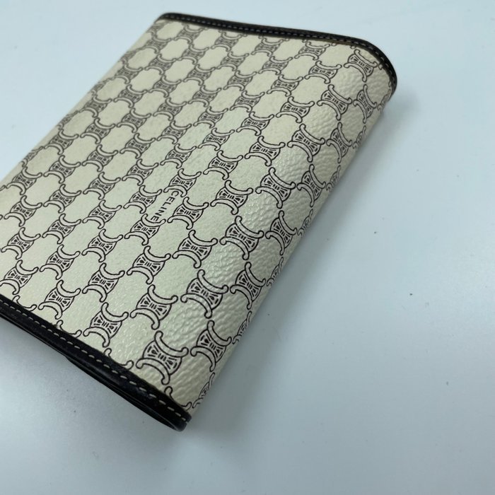 Céline - Wallet - Image 8
