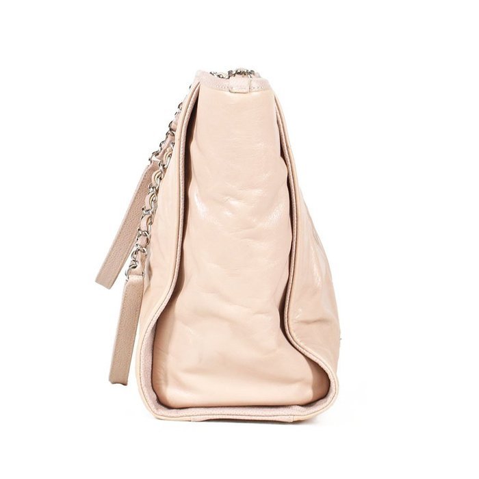 Chanel - 31 Rue Cambon - Shopper bag - Image 2