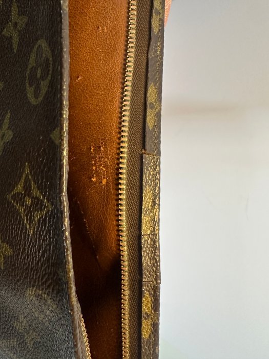 Louis Vuitton - pochette 26 - Clutch bag - Image 8