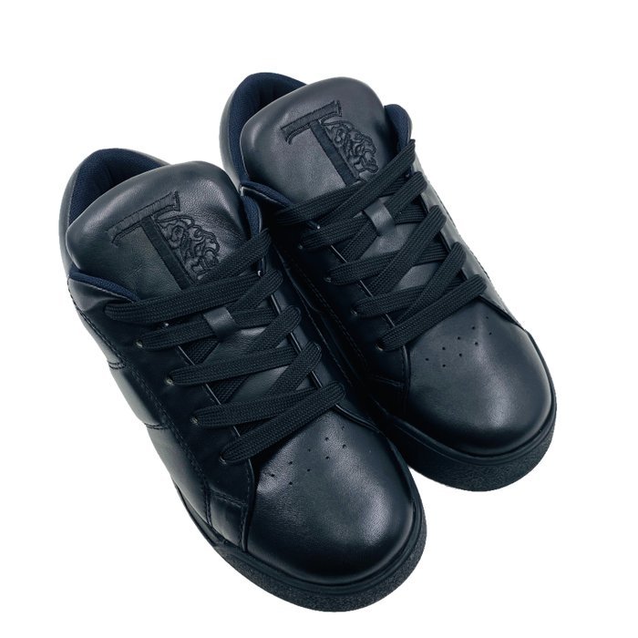 Tod's - Sneakers - Size: EU 40 - New with tags - Image 3