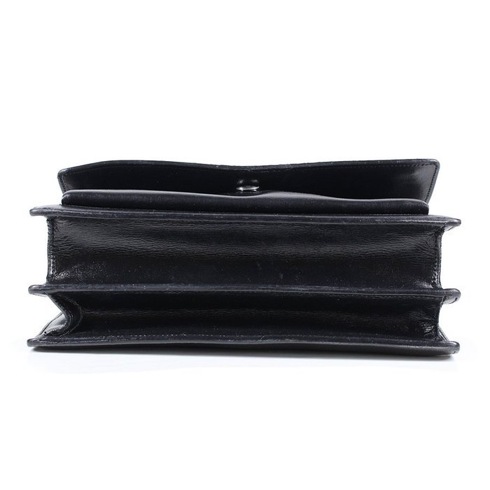 Saint Laurent - Sunset - Bag - Image 4