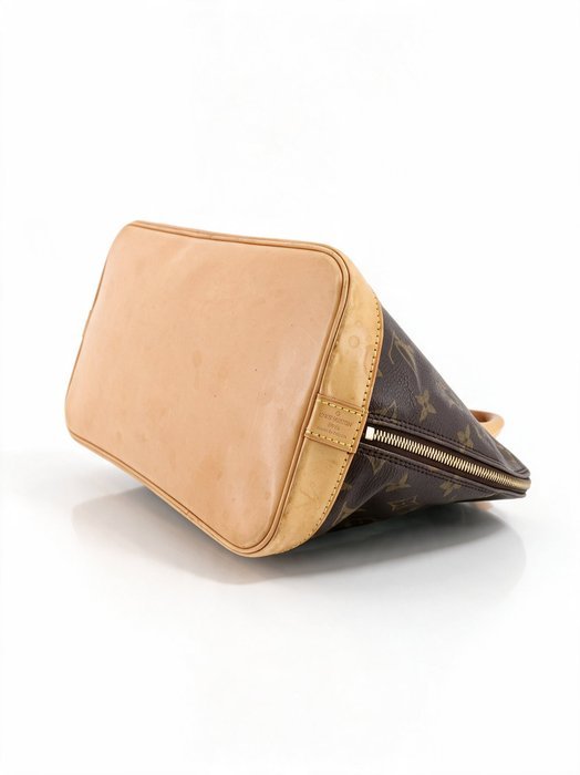 Louis Vuitton - Handbag - Image 6
