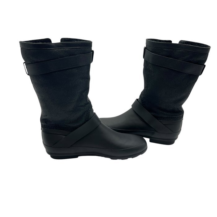 Burberry - Boots - Size: EU 36 - Image 7