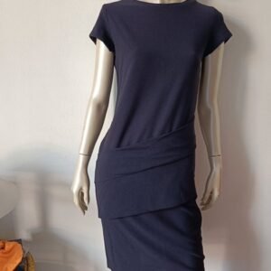 Brunello Cucinelli - Women's suit