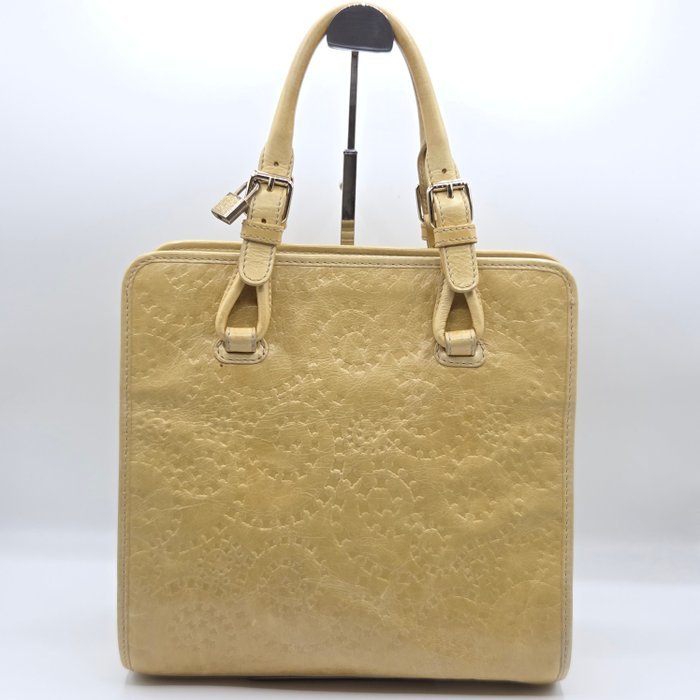 Céline - Tote bag - Image 2