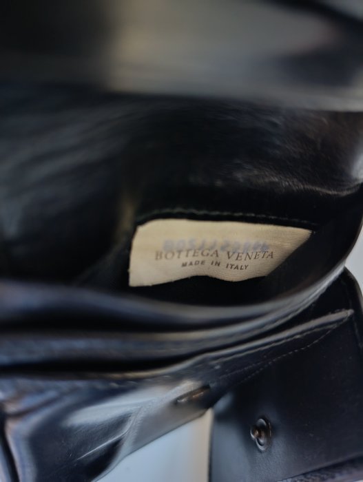 Prada - Wallet - Image 6
