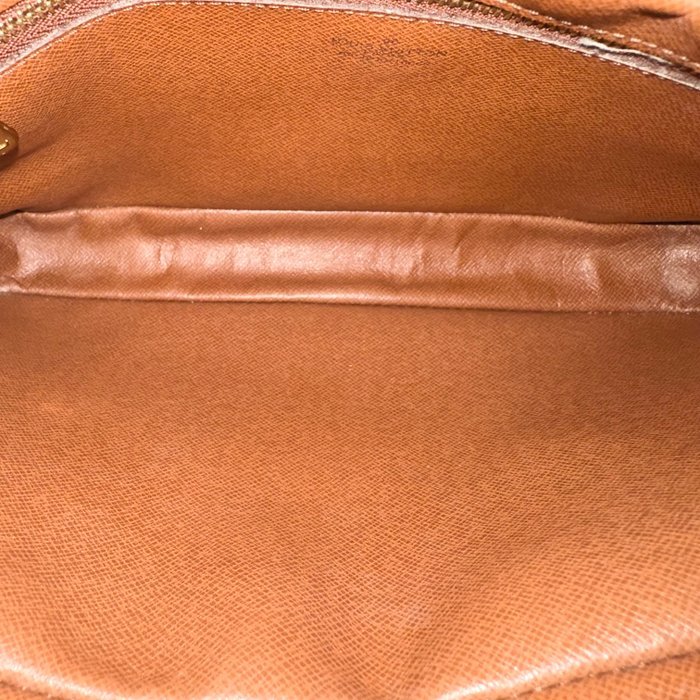 Louis Vuitton - Clutch bag - Image 8
