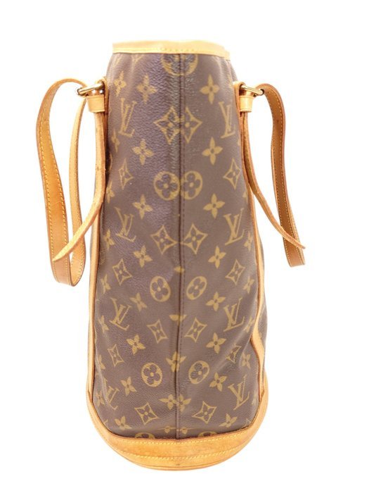 Louis Vuitton - Bucket GM - Tote bag - Image 3