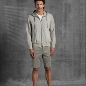 Capobianco - Bomber jacket - New with tags