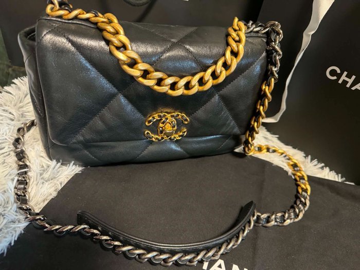 Chanel - Chanel - Handbag - Image 2