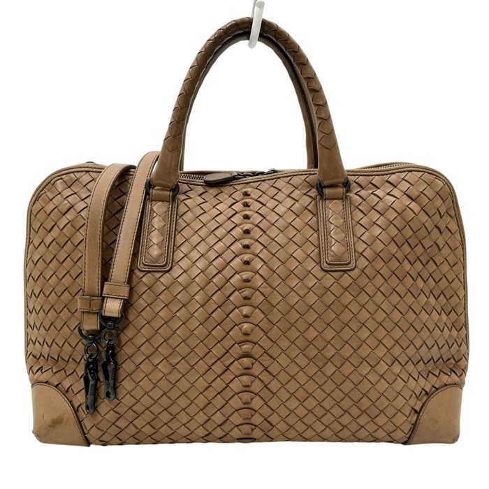 Bottega Veneta - Shoulder bag